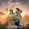 About Sundar Gori Song